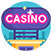 Choose a licensed and reputable casino